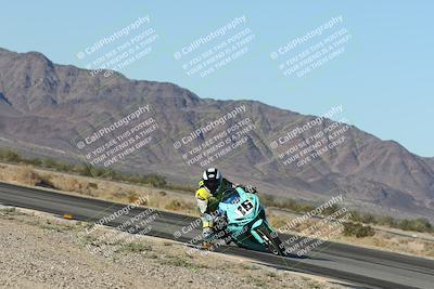 media/Nov-01-2025-CVMA (Sat) [[fc0f7531b8]]/Race 13-Femmewalla-Femmewalla UL/